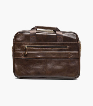 Briefcase - Imagen 3
