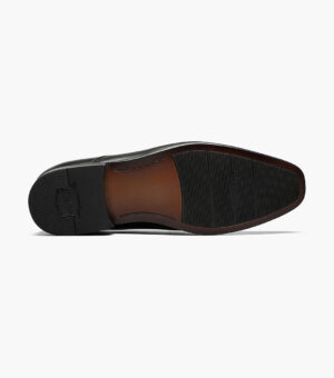 Postino Cap Toe Oxford - Imagen 3