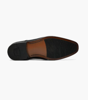 Postino Plain Toe Oxford - Imagen 3