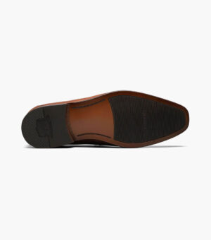 Plain Toe Oxford - Imagen 3