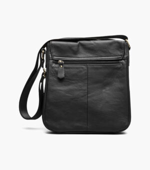 Shoulder Bag - Imagen 3