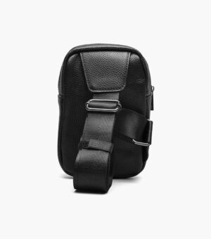 Shoulder Bag - Imagen 3