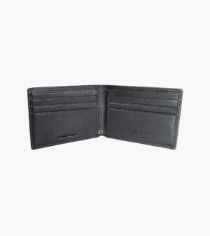 Bi-Fold Wallet - Imagen 3