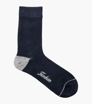Men's Crew Dress Socks - Imagen 4
