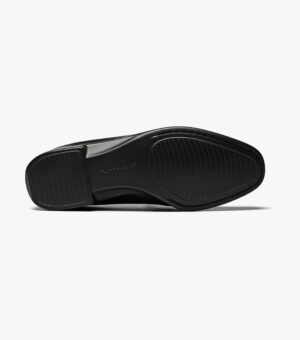 Moc Toe Bit Loafer - Imagen 3