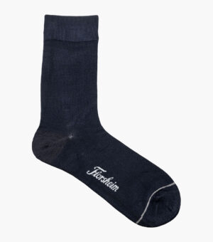 Men's Crew Dress Socks - Imagen 3