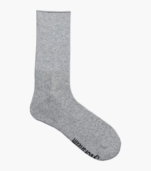 Men's Crew Dress Socks - Imagen 3
