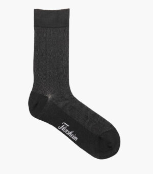 Men's Crew Dress Socks - Imagen 3