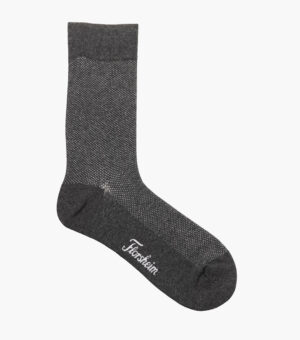 Men's Crew Dress Socks - Imagen 3
