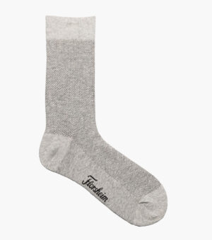 Men's Crew Dress Socks - Imagen 3