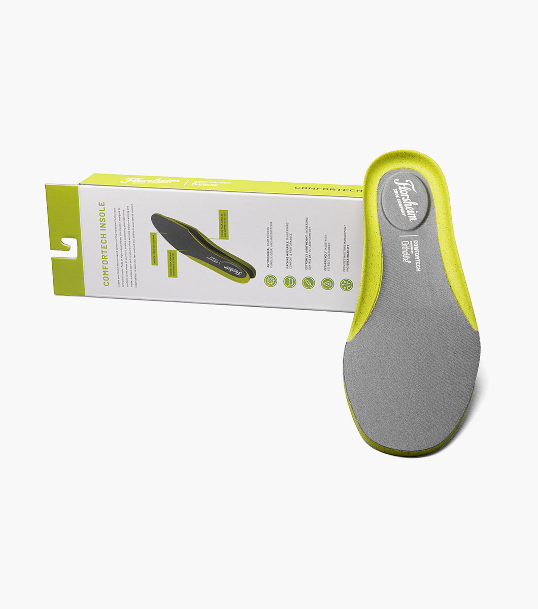 Replacement Insole - Imagen 3