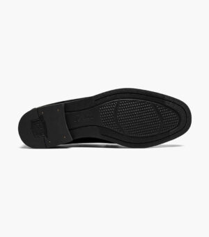 Flex Moc Toe Penny Loafer - Imagen 3
