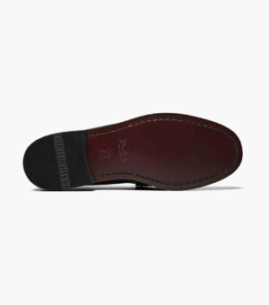 Moc Toe Penny Loafer - Imagen 3