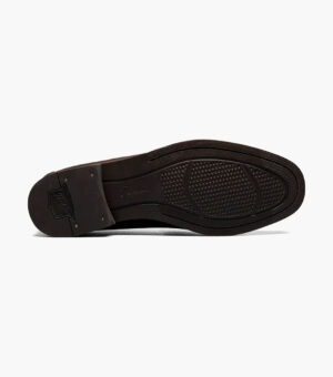 Flex Moc Toe Penny Loafer - Imagen 3