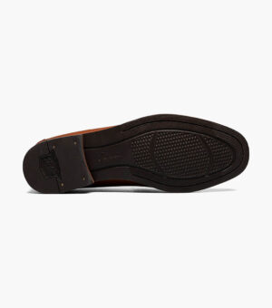 Flex Moc Toe Penny Loafer - Imagen 3