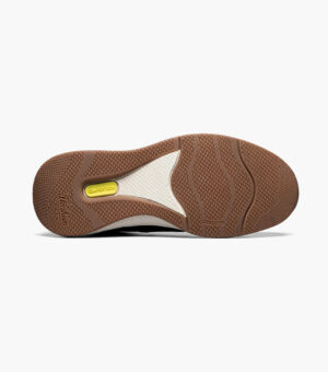 Boys Lace To Toe Oxford - Imagen 3