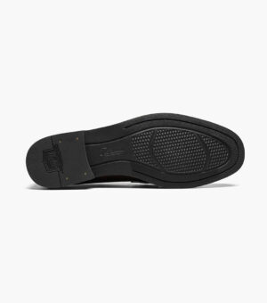 Flex Moc Toe Penny Loafer - Imagen 3
