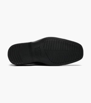 Boys Cap Toe Oxford - Imagen 3