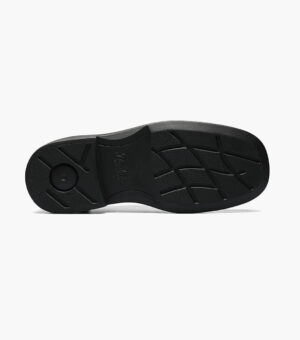 Boys Moc Toe Oxford - Imagen 3