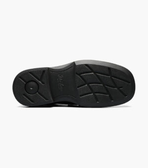 Boys Moc Toe Slip On - Imagen 3