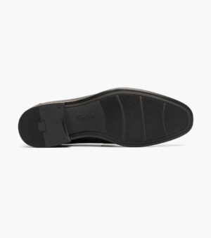 Moc Toe Bit Loafer - Imagen 3