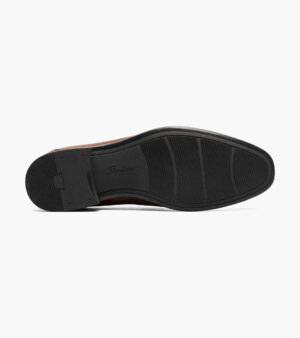 Moc Toe Bit Loafer - Imagen 3