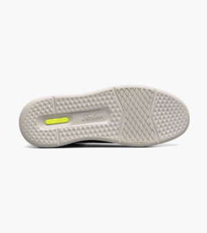Lace To Toe Sneaker - Imagen 3