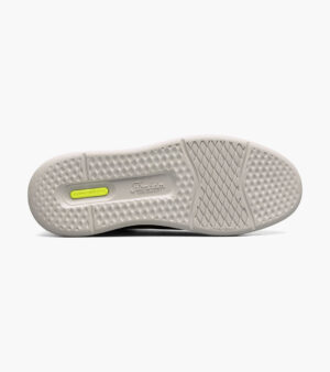 Lace To Toe Sneaker - Imagen 3