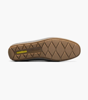 Knit Moc Toe Penny Driver - Imagen 3