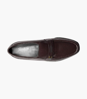 Moc Toe Bit Loafer - Imagen 4