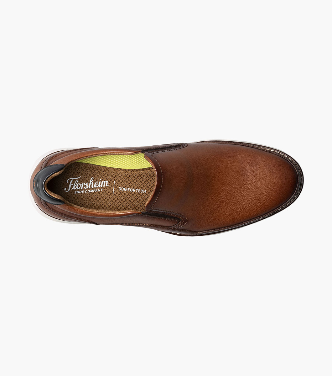 Moc Toe Slip On - Imagen 4