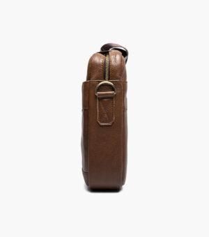Briefcase - Imagen 4