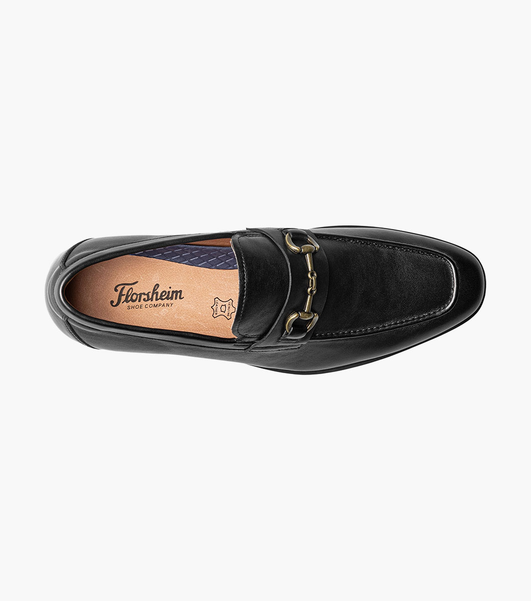 Moc Toe Bit Loafer II - Imagen 4