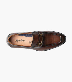 Moc Toe Bit Loafer II - Imagen 4