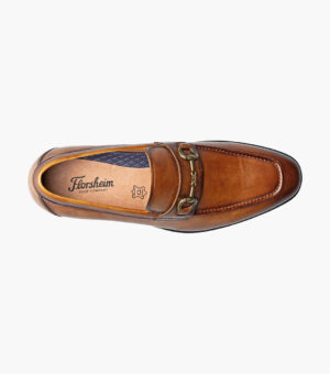 Moc Toe Bit Loafer II - Imagen 4