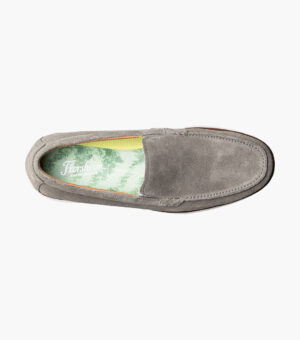 Tropics Moc Toe Venetian Loafer - Imagen 4