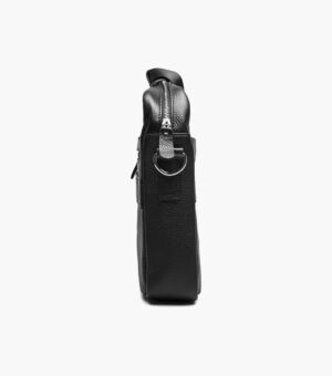 Briefcase - Imagen 4
