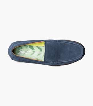 Moc Toe Venetian Loafer - Imagen 4