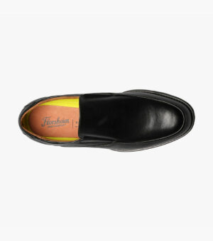 Moc Toe Slip On - Imagen 5