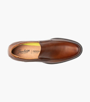 Moc Toe Slip On - Imagen 5