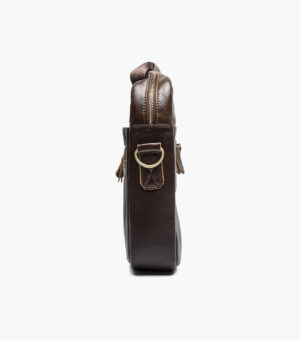 Briefcase - Imagen 4