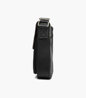 Shoulder Bag - Imagen 4