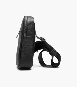 Shoulder Bag - Imagen 4