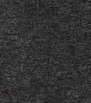 Men's Crew Dress Socks - Imagen 4