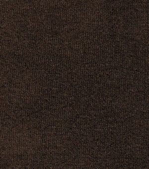 Men's Crew Dress Socks - Imagen 4