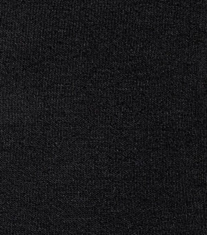 Men's Crew Dress Socks - Imagen 4
