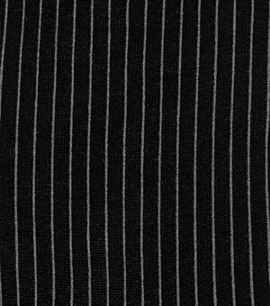 Men's Crew Dress Socks - Imagen 4