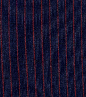 Men's Crew Dress Socks - Imagen 4