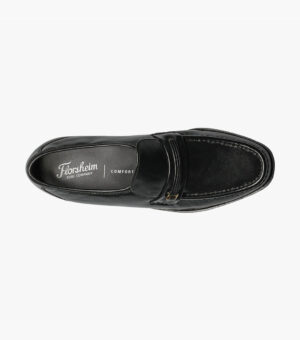 Moc Toe Bit Loafer - Imagen 4