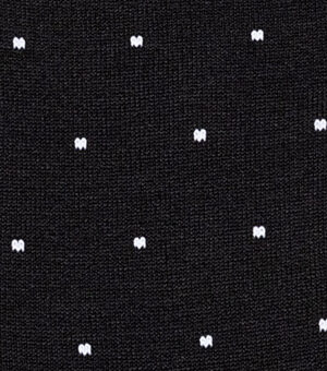 Men's Crew Dress Socks - Imagen 4